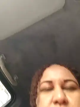 MEYBELLATINA online show from October 17, 10:12 pm