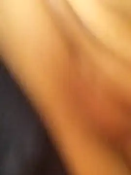 MEYBELLATINA online show from October 28, 11:07 pm