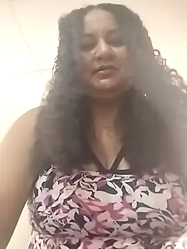 MEYBELLATINA online show from February 14, 8:49 pm