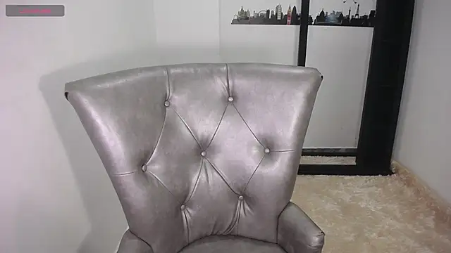 Snapshot of april_ass chatting on February 23, 8:28 pm april ass online show from February 23, 8:28 pm