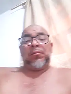 ANTHONYHOTT69 online show from November 1, 9:28 pm