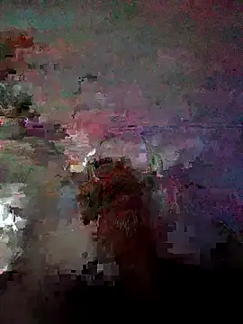 ANTHONYHOTT69 online show from November 22, 12:31 am