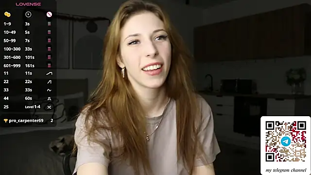 magnificent Destiny online show from January 11, 1:27 pm