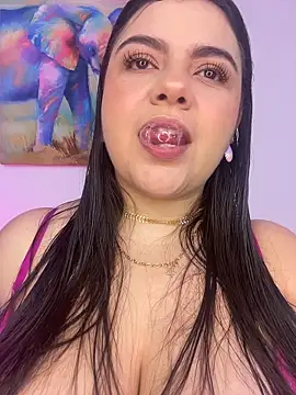 MissSofia 1 online show from November 11, 12:32 am