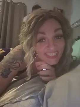 arianna1993 online show from September 27, 7:35 am