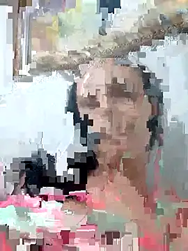 Snapshot of Crisribeiro chatting on September 30, 12:48 am Crisribeiro online show from September 30, 12:48 am