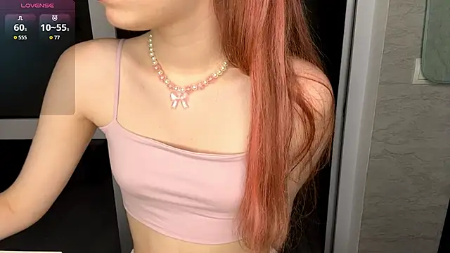 FawnDubler online show from January 6, 4:32 pm