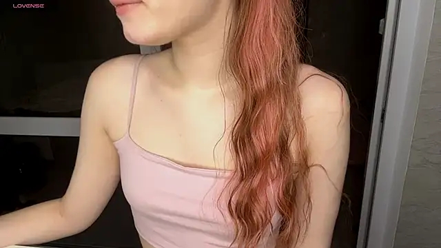 FawnDubler online show from January 17, 2:33 pm