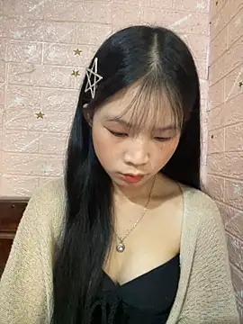 -mayhan11 online show from October 8, 5:05 am