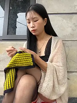 -mayhan11 online show from October 14, 2:45 am