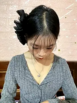 -mayhan11 online show from October 20, 3:40 am