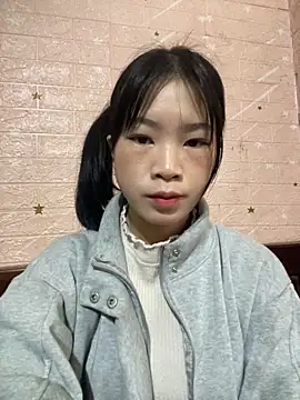 Snapshot of -mayhan11 chatting on February 1, 3:05 am -mayhan11 online show from February 1, 3:05 am