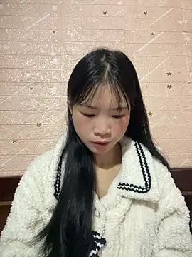 Snapshot of -mayhan11 chatting on February 8, 9:23 am -mayhan11 online show from February 8, 9:23 am