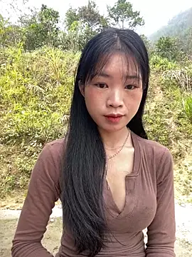 -mayhan11 online show from March 2, 5:08 am