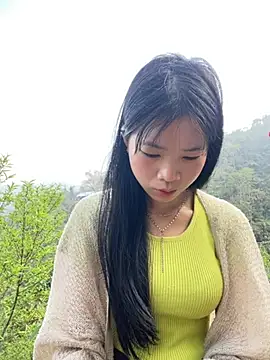 -mayhan11 online show from March 20, 9:25 am