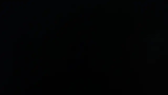 MarianaRojas  online show from April 28, 5:34 am