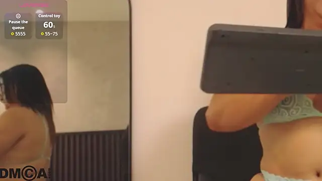 alahia mellers online show from October 26, 3:56 am