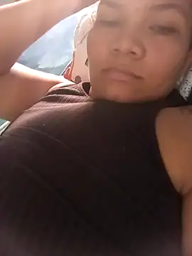 Snapshot of chicaa_hot chatting on September 27, 3:11 am chicaa hot online show from September 27, 3:11 am