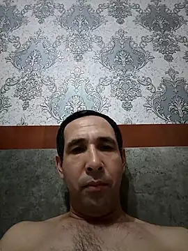 Snapshot of AlbertinXSmile chatting on September 25, 1:48 pm AlbertinXSmile online show from September 25, 1:48 pm