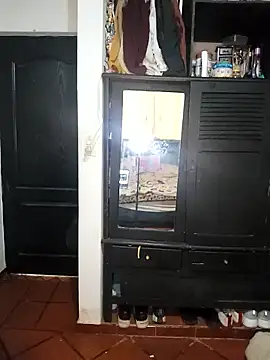 egabarbie online show from November 16, 3:39 pm