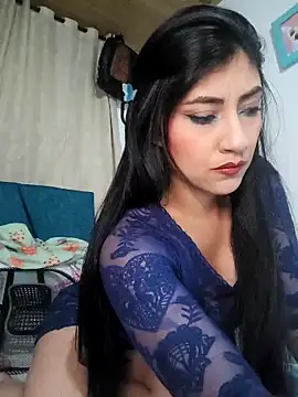egabarbie online show from May 2, 3:44 am