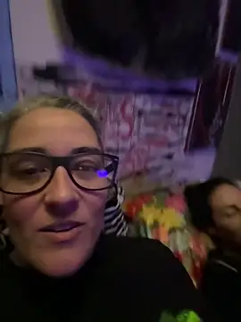 inkdmagz online show from March 28, 7:35 pm