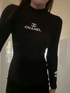 Quynhbabysexy online show from April 1, 6:25 am