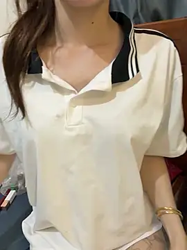 Quynhbabysexy online show from May 16, 2:05 pm