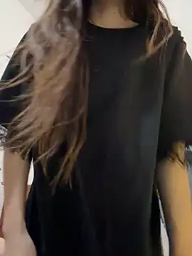 Quynhbabysexy online show from July 1, 7:10 am