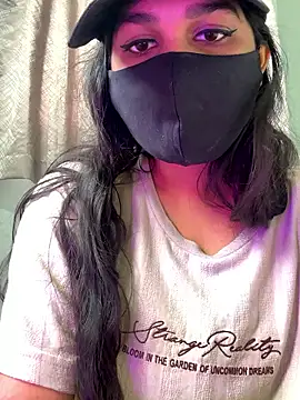 Lisa afreen online show from October 8, 6:11 am