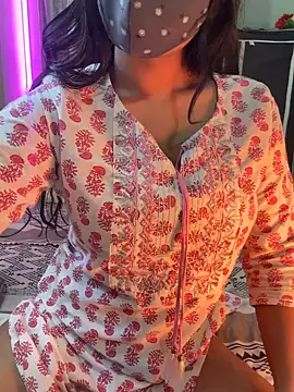 Lisa afreen online show from January 16, 7:56 am