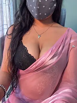 Lisa afreen online show from March 25, 10:21 am