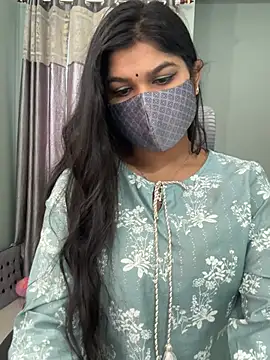 Lisa afreen online show from April 1, 7:31 am