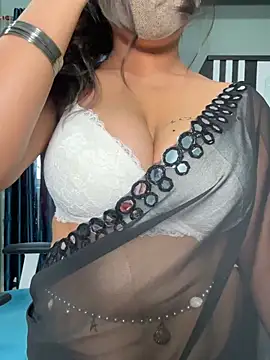 Lisa afreen online show from June 2, 7:43 am