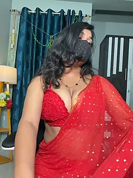 Lisa afreen online show from July 27, 3:19 pm