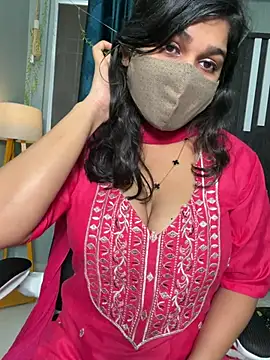 Lisa afreen online show from July 28, 5:34 pm