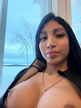 Snapshot of val69_ chatting on March 7, 3:09 pm val69 online show from March 7, 3:09 pm