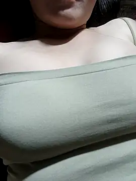 Paul-paul11 online show from October 2, 2:35 pm