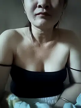 Paul-paul11 online show from October 29, 11:28 pm