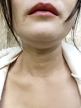 Paul-paul11 online show from November 24, 1:49 am