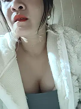 Paul-paul11 online show from November 25, 2:06 pm