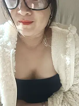 Paul-paul11 online show from November 28, 2:42 pm