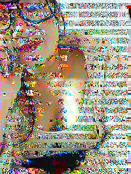 Paul-paul11 online show from December 22, 1:57 am