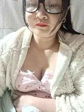 Paul-paul11 online show from January 5, 6:55 pm