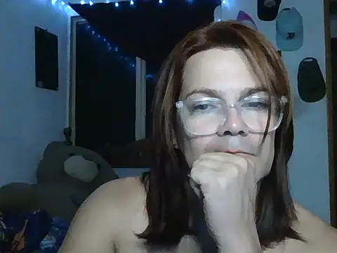 BeauttyFantasy online show from October 24, 9:49 am