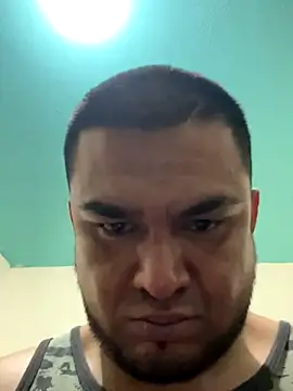 Sk3m veryhot online show from September 27, 11:59 am