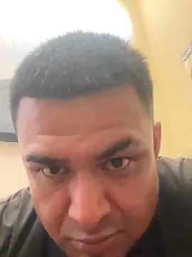 Sk3m veryhot online show from October 23, 7:56 pm