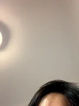 POS001 online show from October 19, 9:59 pm