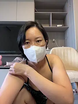 POS001 online show from December 16, 5:34 am