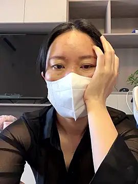 POS001 online show from January 13, 5:13 am